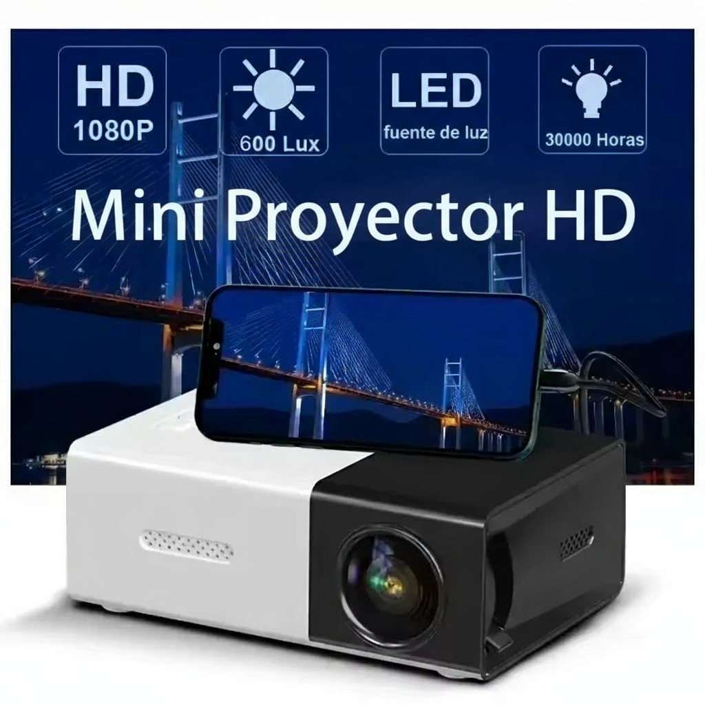 Lupryx imagen 3 en español